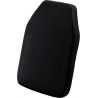 Plaque balistique STAND ALONE NIVEAU IV 250X320 mm - 2.78 KG