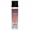 AEROSOL ANTI-AGRESSION ININFLAMMABLE- GEL POIVRE 75 ML