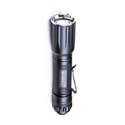 TA30 MAX 2100 LUMENS