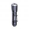 TA30 MAX 2100 LUMENS