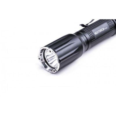 TA30 MAX 2100 LUMENS