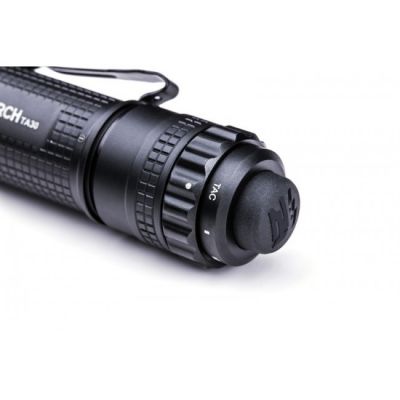 TA30 MAX 2100 LUMENS