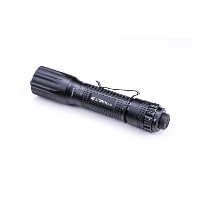 TA30 MAX 2100 LUMENS