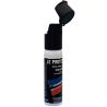 AEROSOL ANTI-AGRESSIONFORCE LE PROTECTEUR GEL POIVRE 25 ML CLAPET