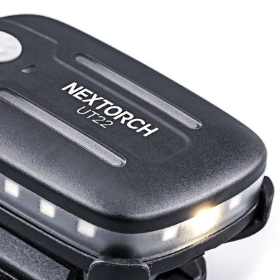 LAMPE UT 22 nextorch