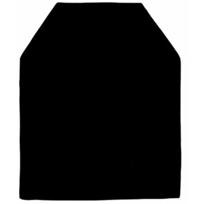 plaque balistique souple sapi IIIA 250 x 300