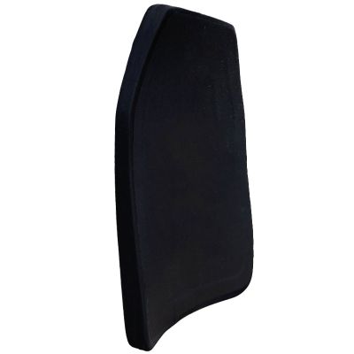 Plaque balistique SA NIVEAU IV 2.8 KG
