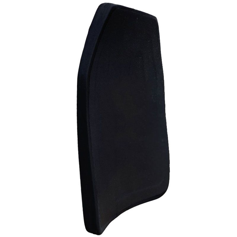 Plaque balistique SA NIVEAU IV 2.8 KG