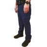 Pantalon intervention pm respire