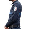 UBAS-POLICE-MUNICIPALE