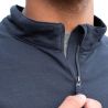 CHEMISE-UBAS-PM