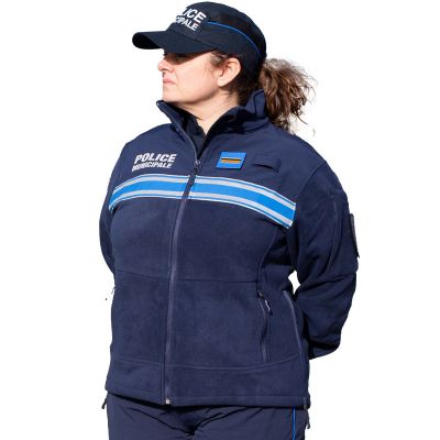 blouson-police-municipale