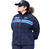 blouson-police-municipale