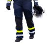 PANTALON MOTO POLICE MUNICIPALE