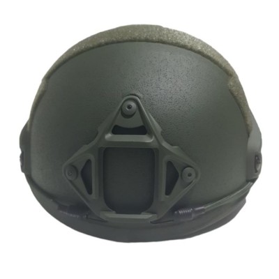 CASQUE balistique RESISTANT AUX CHOCS