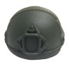 CASQUE balistique RESISTANT AUX CHOCS