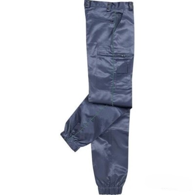 PANTALON POLICE RURALE