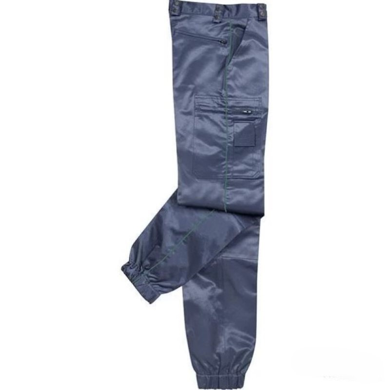 PANTALON POLICE RURALE