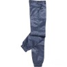 PANTALON POLICE RURALE