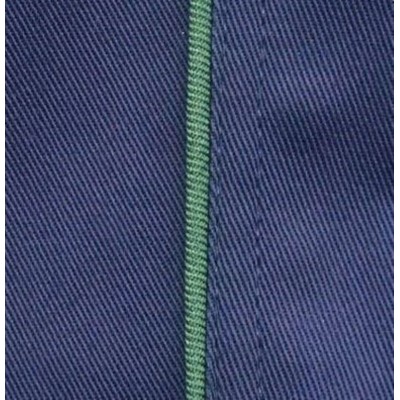 PANTALON POLICE RURALE