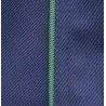 PANTALON POLICE RURALE