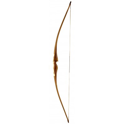 ANDROMEDA Deluxe 68" Droitier