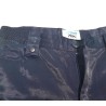 Pantalon intervention POLICE RURALE SATIN ETE