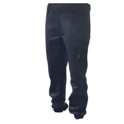 Pantalon intervention POLICE RURALE SATIN ETE