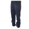 Pantalon intervention POLICE RURALE SATIN ETE