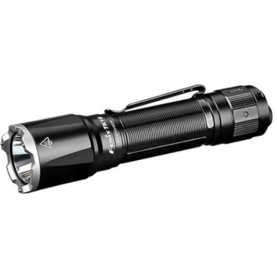 FENIX Lampe Torche 3100...