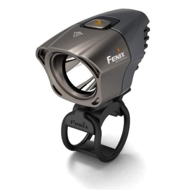 FENIX BT20 - 750 lumens...
