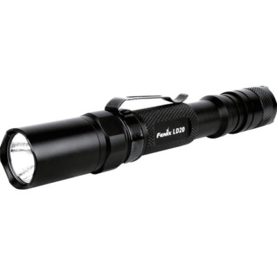 FENIX LD20 - 180 lumens -...
