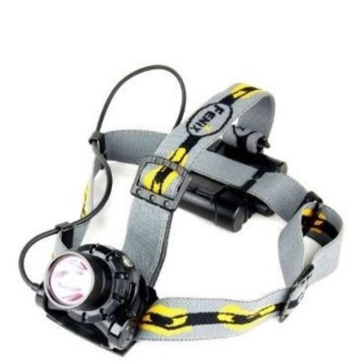 FENIX HP11 - 277 LUMENS...