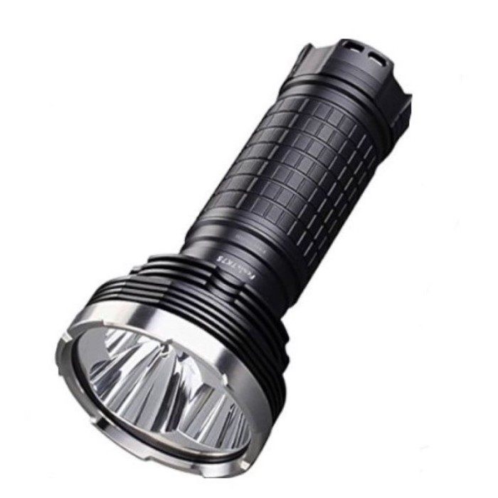 LAMPE TORCHE FENIX TK75 LAMPE TORCHE FENIX TK75