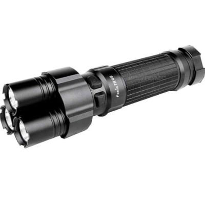 FENIX TK45 - 760 LUMENS...