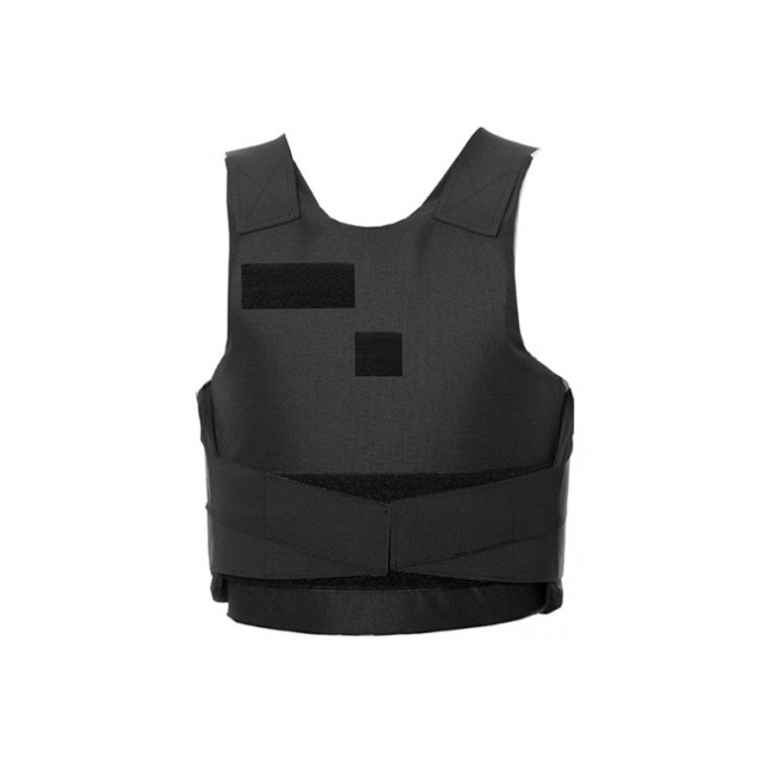 Gilet PROTECUT ONE PLUS  anti perforation