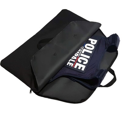 sac de stockage gilet pare balles