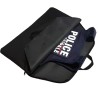 sac de stockage gilet pare balles