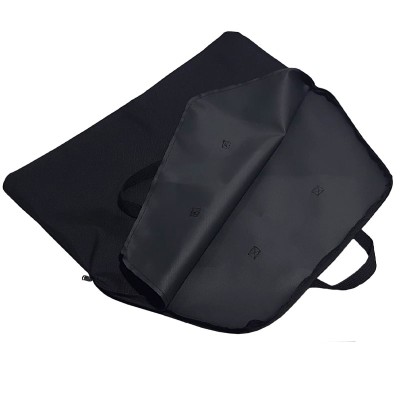 sac de transport balistique 