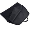 sac de transport balistique 