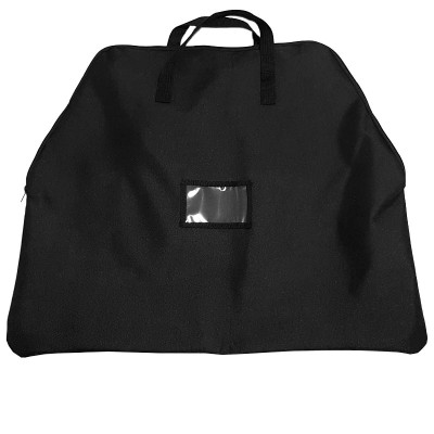 sac de transport gilet pare balles discret ou tactique