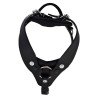HARNAIS DE TRVAIL POUR CHIEN MILITAIRE