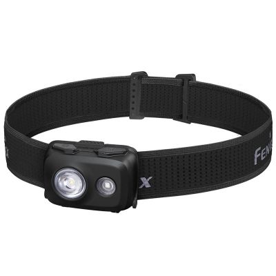 LAMPE FENIX HL16 INTEGRAL 450 LUMENS