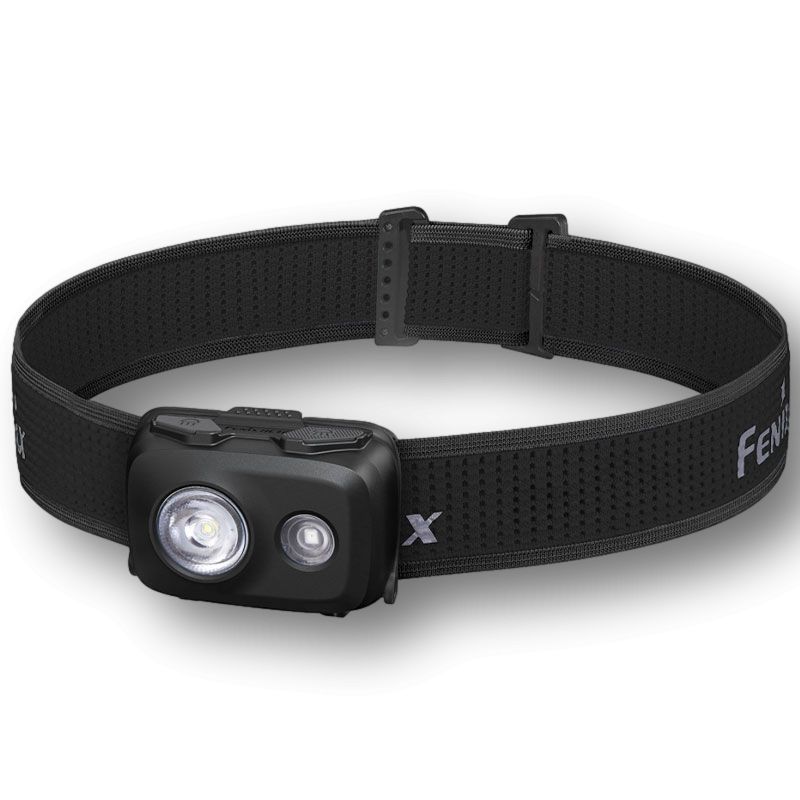 LAMPE FENIX HL16 INTEGRAL 450 LUMENS