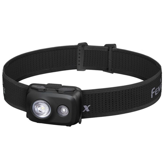 LAMPE FENIX HL16 INTEGRAL 450 LUMENS LAMPE FENIX HL16 INTEGRAL 450 LUMENS