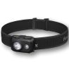 LAMPE FENIX HL16 INTEGRAL 450 LUMENS