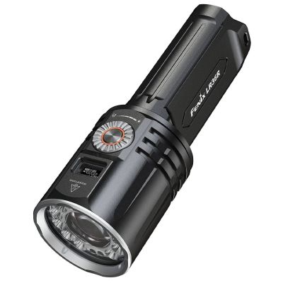 LAMPE FENIX LR36R 10 000 LUMENS 