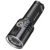 LAMPE FENIX LR36R 10 000 LUMENS 