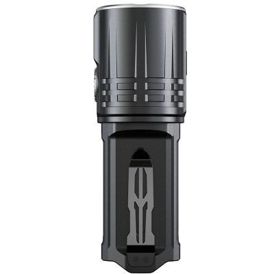 LAMPE FENIX LR36R 10 000 LUMENS 