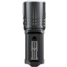 LAMPE FENIX LR36R 10 000 LUMENS 